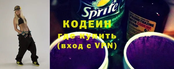 PSILOCYBIN Гусиноозёрск
