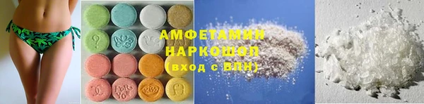 тгк Гусев