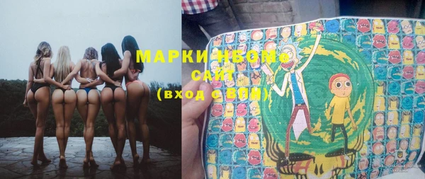 гидропоника Гусь-Хрустальный