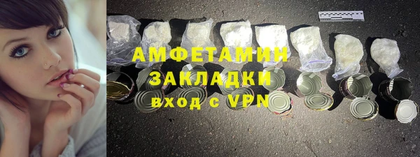 гидропоника Гусь-Хрустальный