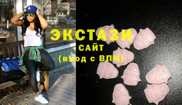 гидропоника Гусь-Хрустальный