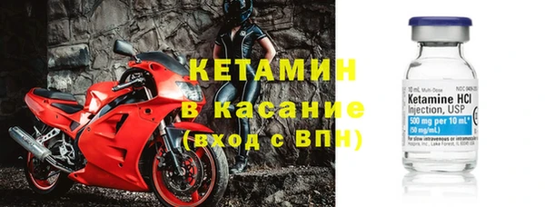 тгк Гусев