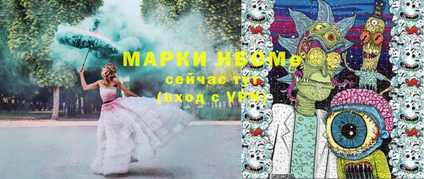гидропоника Гусь-Хрустальный