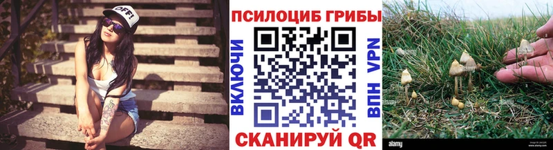 Купить где  Красноуфимск  Галлюциногенные грибы ЛСД 